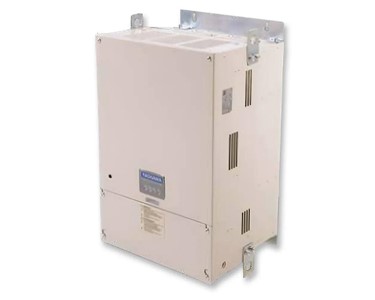 Yaskawa - Variable Speed Drive | Systems Components