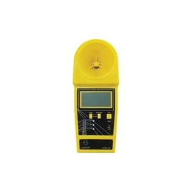 S600E - Cable Height Meter