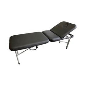 Massage Table | 125512