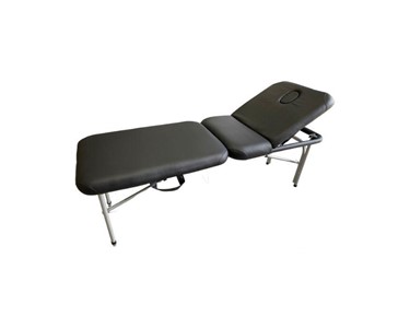 Massage Table | 125512