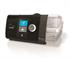 ResMed - CPAP Machines AirSense 10