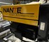 Overhead Crane MRC | 1.6T Capacity