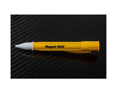 RS PRO - Magnetic stick field indicator