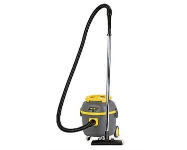 Pullman - Canister Vacuum Cleaner | AS4 