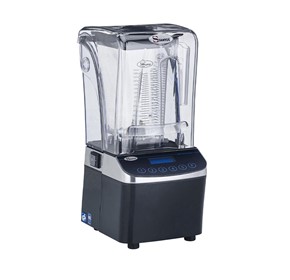 Brushless Commercial Blender