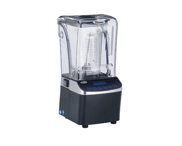 Santos - Brushless Commercial Blender #62