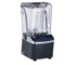 Santos - Brushless Commercial Blender #62