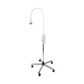 Examination Light with Mobile Stand |  EL3 LED 