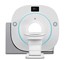 MRI Scanner | SsaMR 1.5T