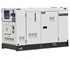 Powerlink - Diesel Generator 415V | 22kVA | DT20P5S