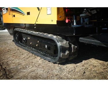 Horizontal Directional Drill 74.6 kw | D23x30DR S3