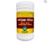 Triple7 - AAWPTWW - Wipe-Itts Workshop Wipes - Canister of 80 Wipes