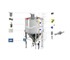 Techquip - Dust Collector | Silo Solutions