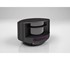 Magnetic - Safety Horizontal Laser Scanners | MLSHOR01