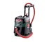 Metabo - Vacuum Cleaner | ASR 35 H ACP
