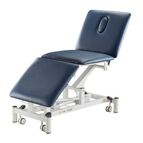 Treatment/Examination Tables & Couches