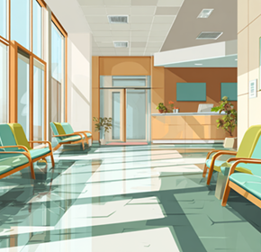 Is your practice accreditation-ready? Why your maintenance plan is non-negotiable