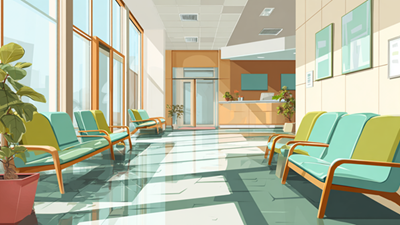 Is your practice accreditation-ready? Why your maintenance plan is non-negotiable