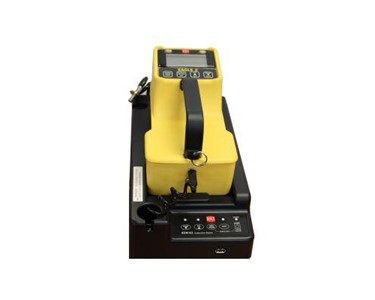 RKI Instruments - Bump / Calibration Device | SDM-E2