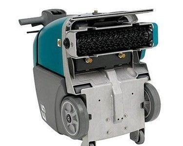 Tennant - Deep Cleaning Carpet Extractor | E5 