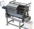Industrial Food Mixer | Summit Machinery