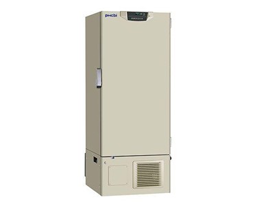 VIP ULT Freezer | MDF-U55V 