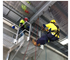 Rescue at Heights Safety Courses