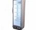 Bromic - GM0374 LED ECO Flat 372L Glass Door Upright Display Chiller