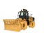 Cat - Landfill Compactor | 816