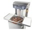Chocolate World - Chocolate World Tempering Machines | CW24
