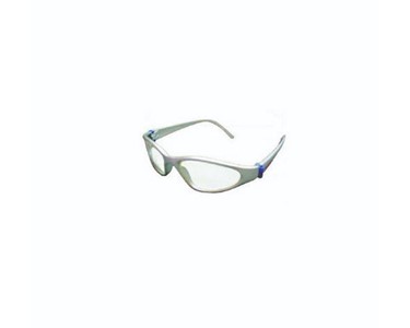 RAD-X Radiation Protection Glasses 
