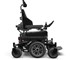 Magic Mobility - Electric Wheelchair | Frontier V6 Hybrid MWD