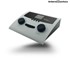Interacoustics - AS608e Screening Manual Portable Audiometer Extended