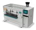 Biesse - Boring unit with insertion device | Rover Drill Go D