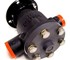 Enderle - Fuel Pump | 110A-1