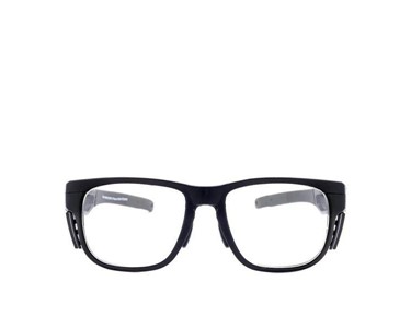 Panther Lead Glasses