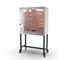 Doregrill - Spit Roast Rotisserie Oven | GINOX 4 Electric