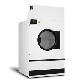 Ipso 51kg Tumble Dryer (Ipso DR120)