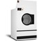 Ipso 51kg Tumble Dryer (Ipso DR120)
