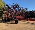 Case IH - Used Tillage Equipment | 2002 PTX600 Chisel Plow