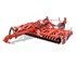 Delmade - Disc Harrow | UFO Speed Disc - Folding/Trailing - 4.0 - 6.0m