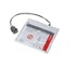 Lifepak - 1000 Defibrillator Pads