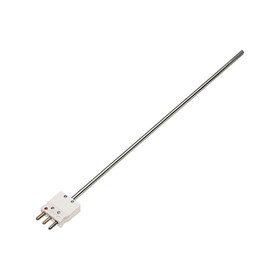 Resistance Thermometers TR7M MgO - General Purpose