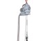 Standard Access - Wire Rope Hoists | minifor