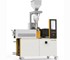Research and Development Extruder - Extruders T E 25 T, E 30 T