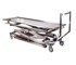 Mortuary Lifter Trolley
