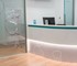 Dental Practice Fit-Out | BUPA Dental