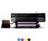 Epson - Large Format Printer | SureColor F10060