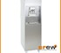 IceTeam - Soft Serve Machines | ​​Iceteam Soft 603 Reverse