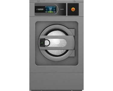 Commercial Washing Machine 8-10Kg Capacity | HPW8